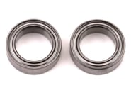 more-results: DragRace Concepts Pro Series 5x11x4mm Hybrid Ceramic Bearings are designed for pure pe