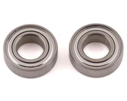 more-results: DragRace Concepts Pro Series&nbsp;8x16x5mm Hybrid Ceramic Bearings are designed for pu