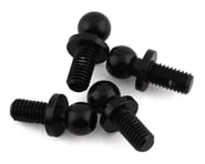 more-results: DragRace Concepts&nbsp;5.5x3mm Ball Studs. These ball studs are intended to fit the Dr