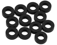 more-results: The DragRace Concepts 3x6x2.0mm Ball Stud Shims are a black anodized tuning option tha