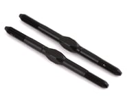 more-results: DragRace Concepts Drag Pak Maxim 46.5mm Front Camber Turnbuckles. Package includes two