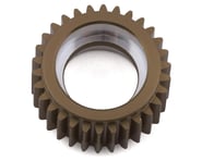 more-results: DragRace Concepts Drag Pak Maxim Aluminum Idler Gear. This 30t Gear is a replacement f