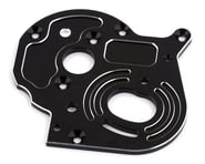 DragRace Concepts Drag Pak Maxim Motor Plate | product-also-purchased