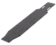 DragRace Concepts Drag Pak Maxim Chassis Plate | product-also-purchased