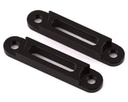 DragRace Concepts Drag Pak Maxim Chassis Support Links (2) | product-also-purchased