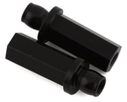more-results: DragRace Concepts&nbsp;19.75mm Upper Shock Bushings. These shock bushings are intended