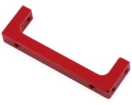 more-results: DragRace Concepts Redline&nbsp;Aluminum Chassis Block. Package includes one replacemen