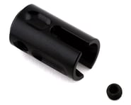 more-results: The DragRace Concepts Pro Foam Inline Pinion Coupler fits all Dragrace Concepts electr