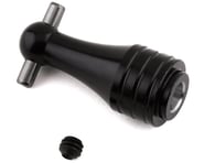 more-results: DragRace Concepts Inline 5mm Electric Driveshaft. Package includes one replacement dri