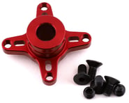 more-results: DragRace Concepts Inline Gear Hub. Package includes one replacement gear hub and hardw