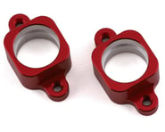 more-results: DragRace Concepts Redline Bearing Carriers. Package includes two replacement bearing c