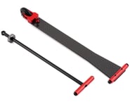 more-results: DragRace Concepts Electric Dragster Wheelie Bar Kit. Package includes replacement 6.5"