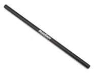 more-results: Rod Overview: This is the Wheelie Bar Rod (Metric) from DragRace Concepts. This bar is