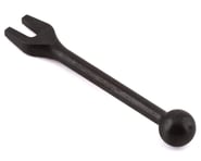 more-results: The DragRace Concepts&nbsp;Turnbuckle Wrench is machined from hardened steel, and allo