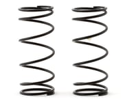 more-results: Springs Overview: DragRace Concepts 1.500" Super Flow Shock Springs. These shock sprin