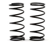 more-results: Springs Overview: DragRace Concepts 1.500" Super Flow Shock Springs. These shock sprin