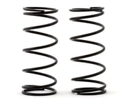 more-results: Springs Overview: DragRace Concepts 1.500" Super Flow Shock Springs. These shock sprin