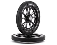 more-results: DragRace Concepts Ultra Lock Front Wheels are the first captured tire designs for 1/10