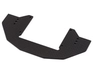 DragRace Concepts Redline Front Bumper | product-also-purchased