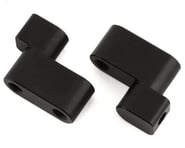 DragRace Concepts DRC1 Drag Pak Steering Servo Mounts (Black) (2) | product-also-purchased