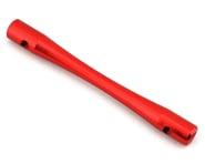DragRace Concepts Long Wheelie Bar Cross Brace (Red) | product-also-purchased