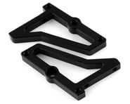 DragRace Concepts Drag Pak Wheelie Bar Mounts (Black) (Mid Motor) | product-related