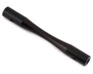 DragRace Concepts Slider Wheelie Bar Cross Brace (Black) (Mid Motor) | product-also-purchased