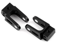 more-results: DragRace Concepts&nbsp;Slider Wheelie Bar Wheel Holders. These are replacement wheel h