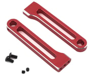 DragRace Concepts DRC1 Drag Pak Rear Body Mounts (Red) (2) | product-also-purchased