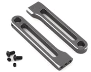 DragRace Concepts DRC1 Drag Pak Rear Body Mounts (Grey) | product-related