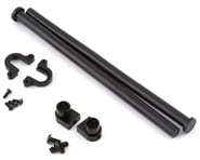 DragRace Concepts Universal Side Body Mount Kit (Black) | product-also-purchased