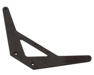 more-results: DragRace Concepts&nbsp;Carbon Rear Body Mount Plate. This is a&nbsp;replacement 3mm th