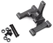 more-results: DragRace Concepts DR10 Slider Wheelie Bar Mount (Grey)