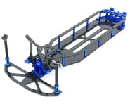 DragRace Concepts DR10 Drag Pak "Pro Spec" Conversion Kit (Blue) | product-also-purchased