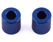 DragRace Concepts DR10/B6 Drag Pak Top Plate Spacers (2) | product-also-purchased