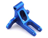 more-results: DragRace Concepts&nbsp;B6 Drag Pak Wheelie Bar Adapter. This adapter bolts directly to