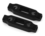 more-results: DragRace Concepts&nbsp;B6 Anti Roll Bar Arms. Package includes two replacement ARB arm