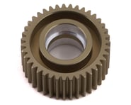 DragRace Concepts B6/T6 Aluminum Idler Gear (39T) | product-also-purchased