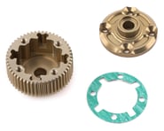 DragRace Concepts B6.1 Aluminum Differential Case | product-related