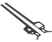 DragRace Concepts Redline Sidewinder Pro Mod Frame Rails | product-also-purchased