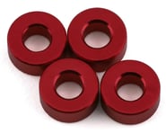 more-results: DragRace Concepts Redline Sidewinder Dragster Motor Plate Spacers. Package includes fo