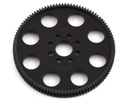 DragRace Concepts 48P Spur Gear | product-related