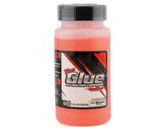 more-results: DragRace Concepts "The Glue" Tire Traction Compound was developed specifically for No 