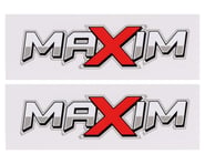 more-results: DragRace Concepts&nbsp;Maxim Decals. Package includes two decals.&nbsp; This product w