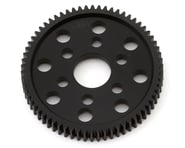 more-results: DragRace Concepts Outlaw 48p spur gears are made with the highest quality materials an