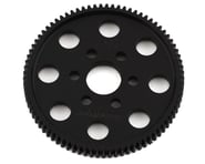 more-results: DragRace Concepts Outlaw 48p spur gears are made with the highest quality materials an