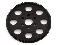 more-results: DragRace Concepts Outlaw 48p spur gears are made with the highest quality materials an