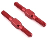 DragRace Concepts 4x36mm Turnbuckles (Red) (2) | product-also-purchased