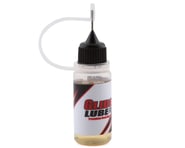 more-results: DragRace Concepts Glide Lube Bearing Oil is a 100% Premium synthetic, low viscosity oi