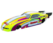 DragRace Concepts 68 Firebird Pro Mod 1/10 Drag Racing Body | product-related